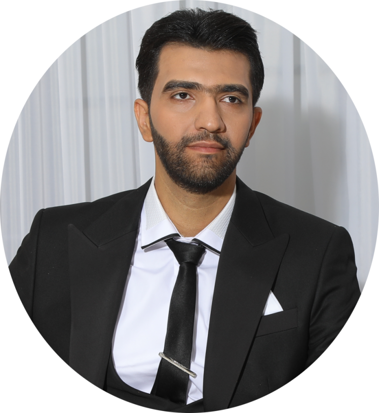 Untitled 1 941x1024 1