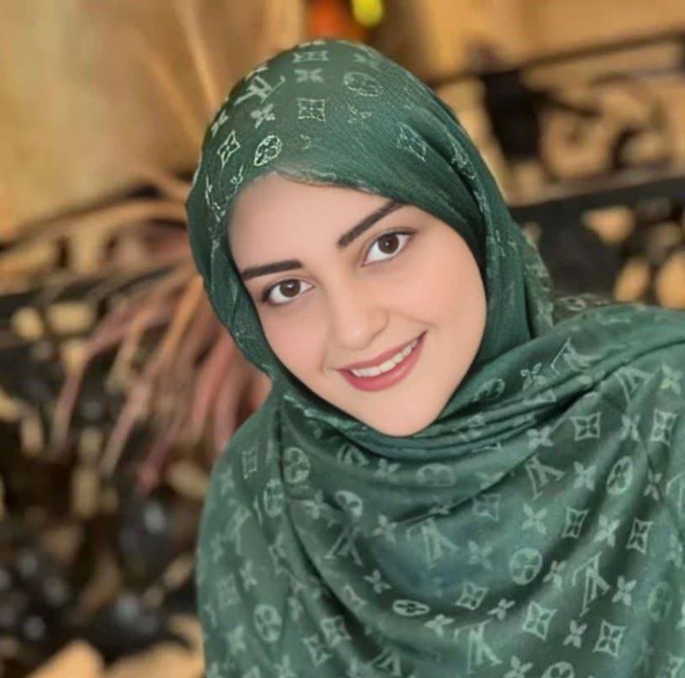 photo 2024 07 31 13 09 09 e1746364864991