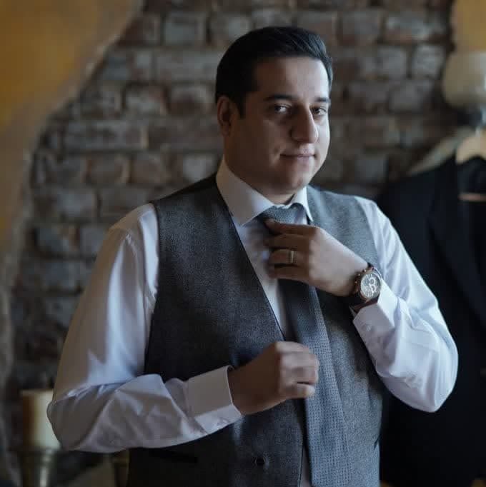 photo 2024 10 22 15 38 58 1 e1746364825205