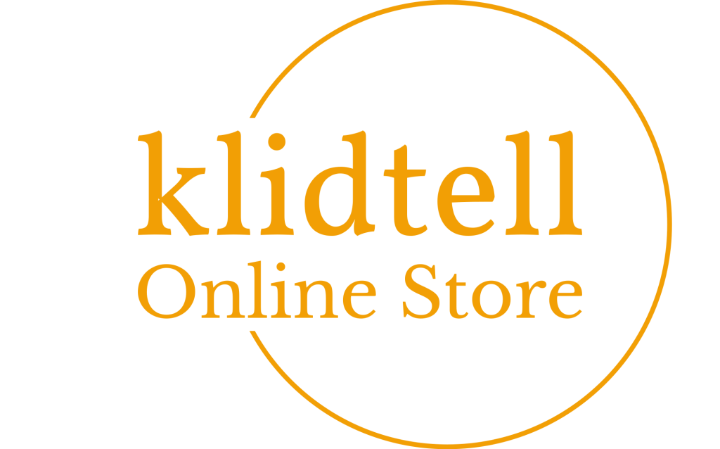 کد تخفیف ۱۰۰ هزار تومانی کلیدتل