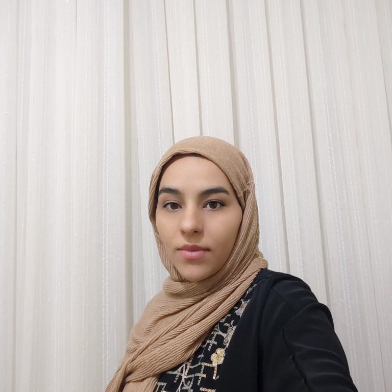 photo 2025 05 12 15 01 59