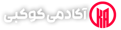 کد تخفیف ۳۵ تا ۵۹ درصدی دوره‌های آزمون نظام مهندسی