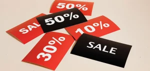 ۱۰ راهکار برای پیدا کردن بهترین تخفیف‌های اینترنتی