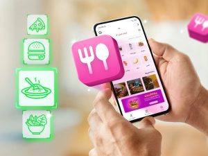 آسان مگ 24 image 11