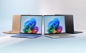 آسان مگ 12 laptops2 1024x636 1