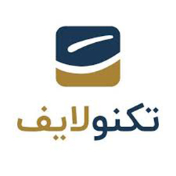 تکنولایف