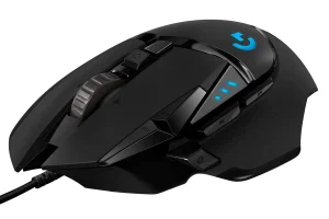 تخفیف ده درصدی مرکز خرید ایران 2 تخفیف ده درصدی مرکز خرید ایران