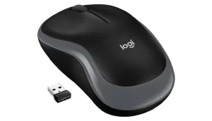 تخفیف ده درصدی مرکز خرید ایران 1 تخفیف ده درصدی مرکز خرید ایران