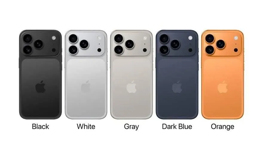 ۱ میلیون تومان تخفیف تپسی