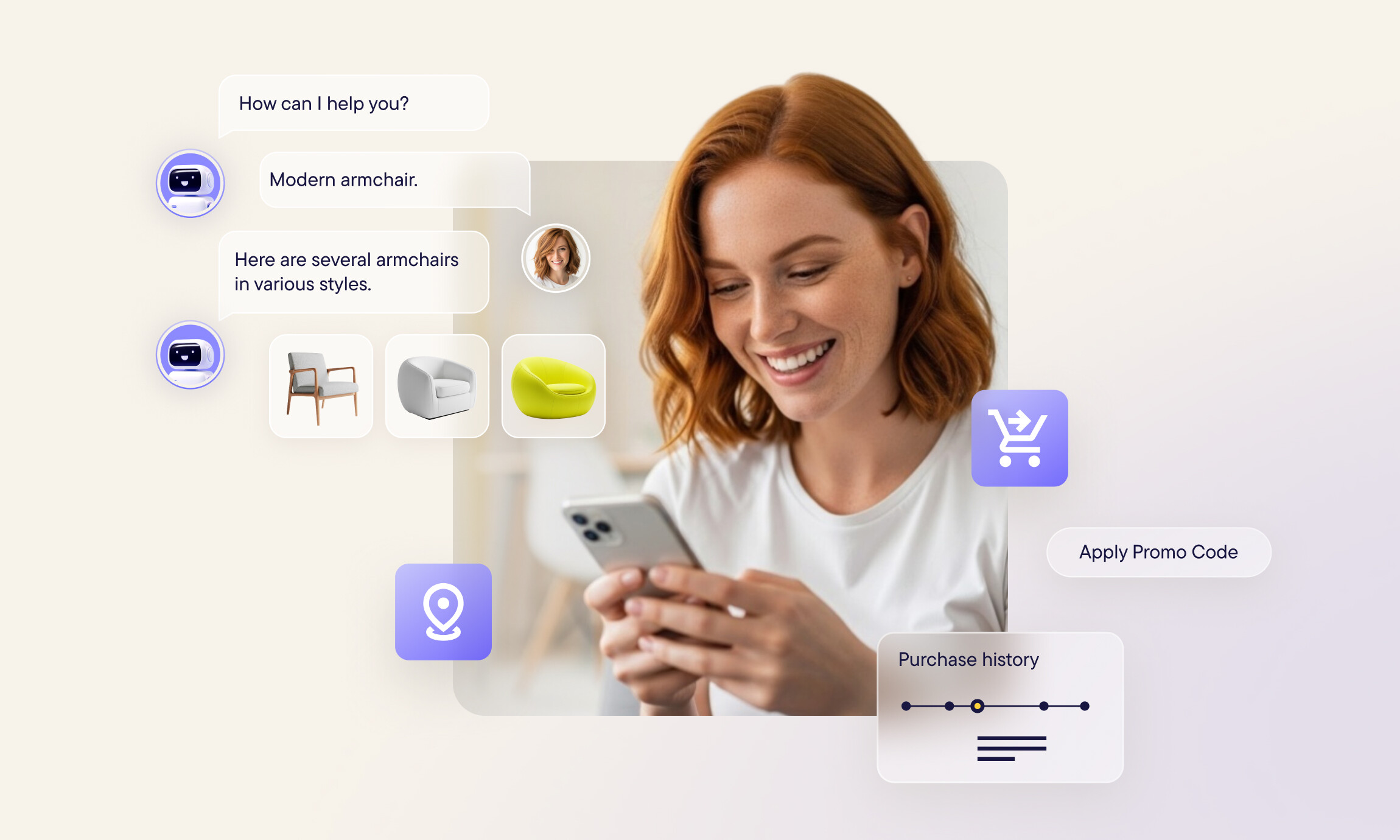 تکنیک‌هایی برای استفاده بهینه از کدهای تخفیف