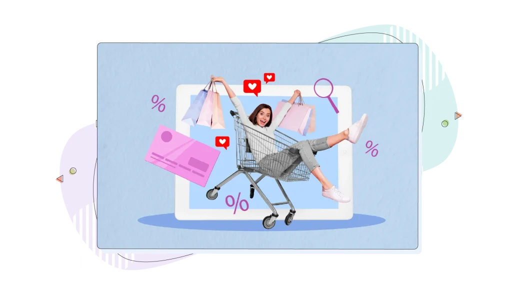 ۵ اشتباه رایج استفاده کوپن تخفیف