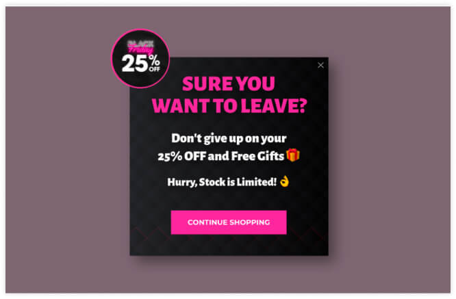 تکنیک‌هایی برای استفاده بهینه از کدهای تخفیف