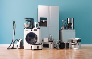 آسان مگ 10 فروشگاه های آنلاین لوازم خانگی