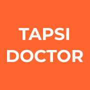 ۶۰٪ تخفیف ویژه اولین مشاوره پزشکی تپسی دکتر