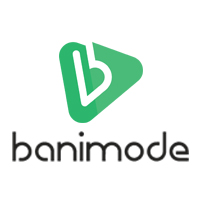 banimode