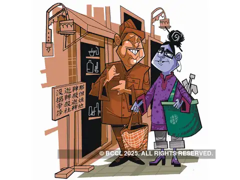 ۵ اشتباه رایج استفاده کوپن تخفیف