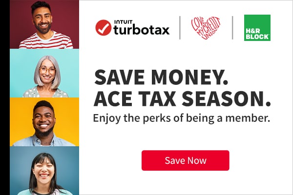 تکنیک‌هایی برای استفاده بهینه از کدهای تخفیف