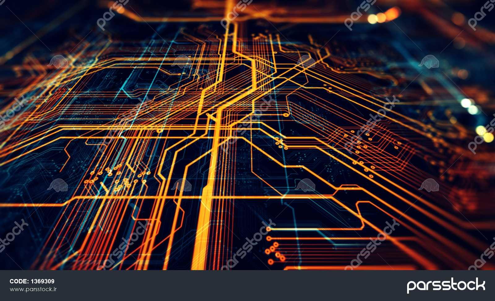 استفاده از سایت آسان وب برای دریافت تخفیف