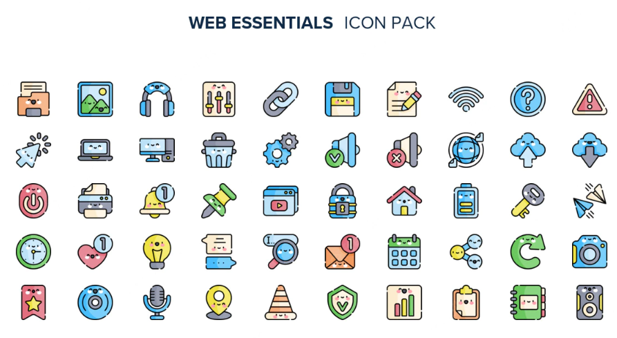 استفاده از سایت آسان وب برای دریافت تخفیف