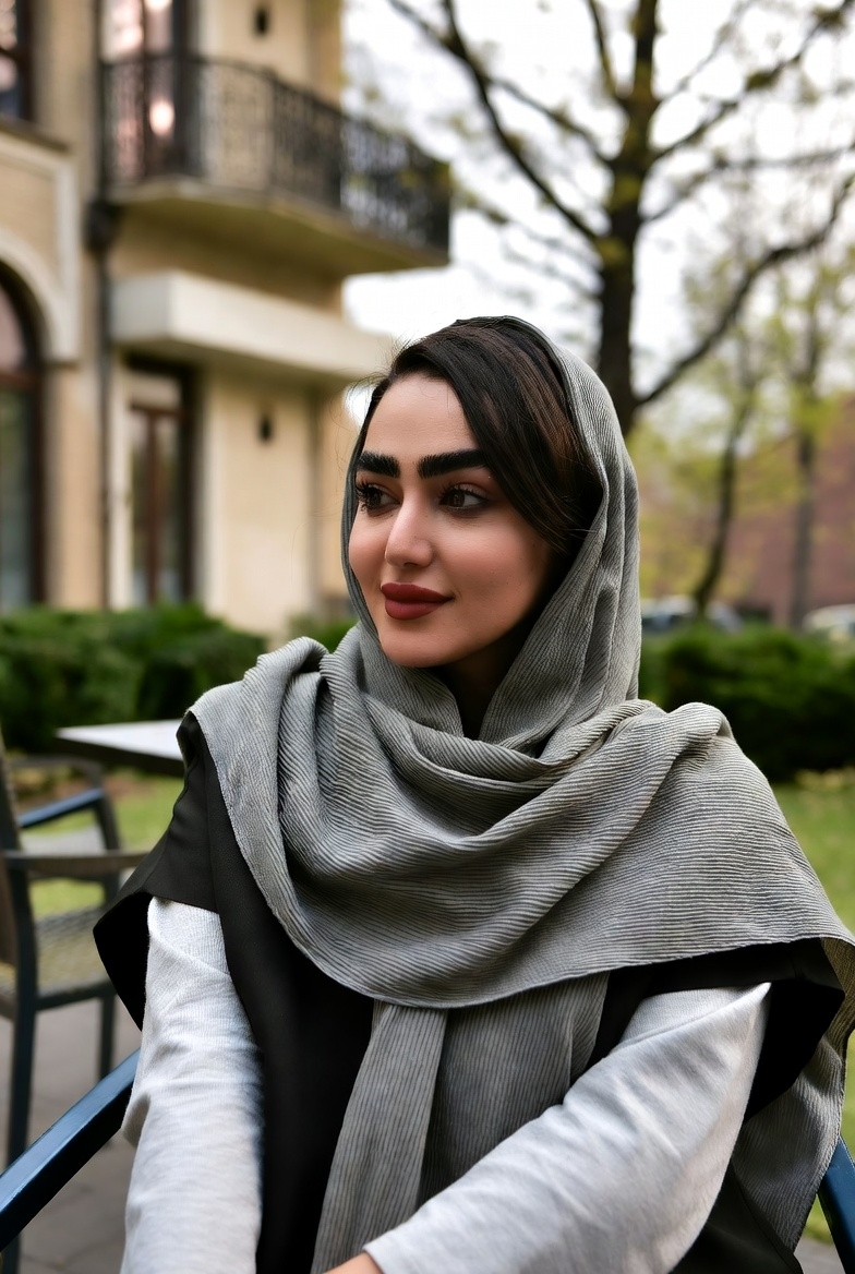 2c1d6e6c 0f06 4906 9a65 879a451c4f88