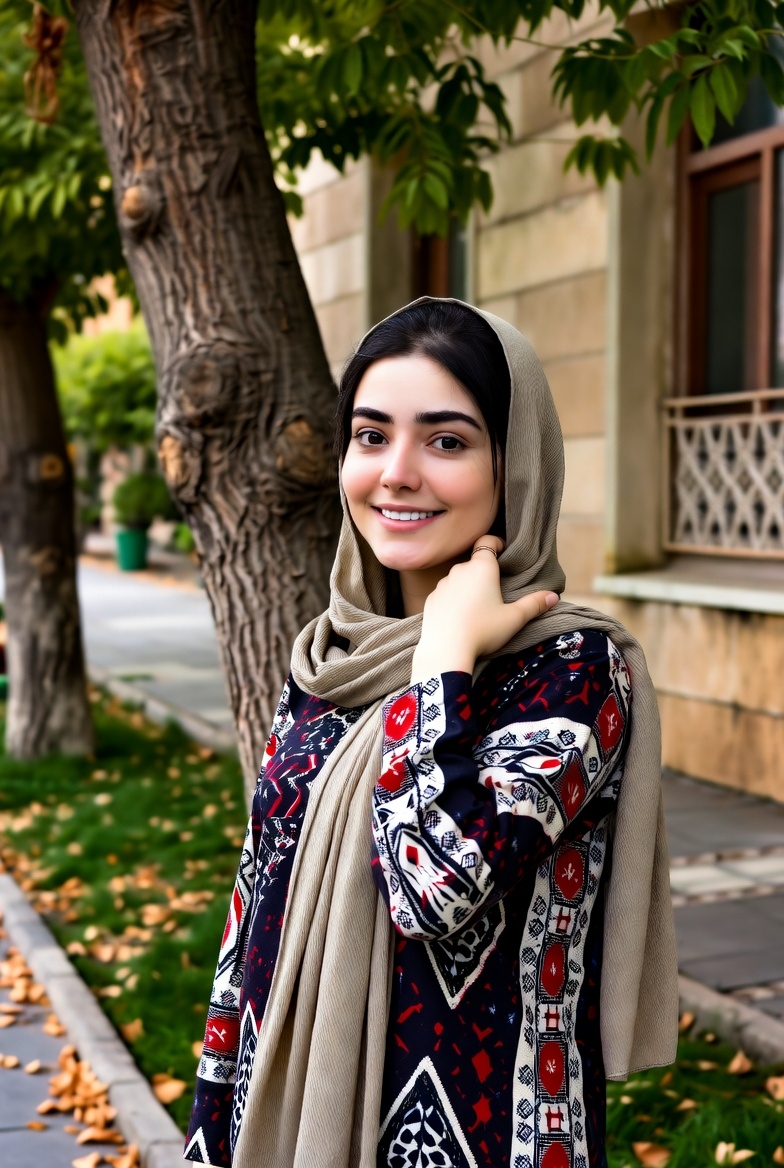 415a2e6f 6b63 4e05 bd9e 0675129b24c6