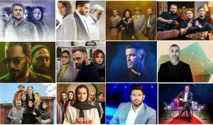 ۵۵٪ کد تخفیف نماوا ویژه اشتراک سه‌ ماهه