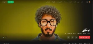 تا 50٪ کد تخفیف فیلیمو برای خرید و تمدید 1 50٪ کد تخفیف فیلیمو برای خرید و تمدید اشتراک