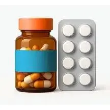 کد تخفیف ۶۰٪ تپسی دکتر