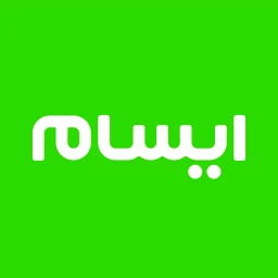 کد تخفیف ۲۰۰ هزار تومانی اولین خرید ایسام