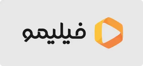 50 درصد تخفیف اشتراک کاربران فیلیمو