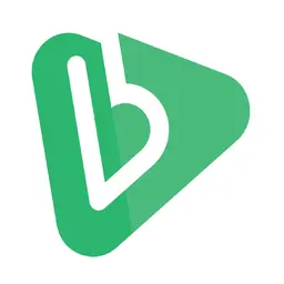 تخفیف ۳ میلیون بانی‌ مد خرید محصولات