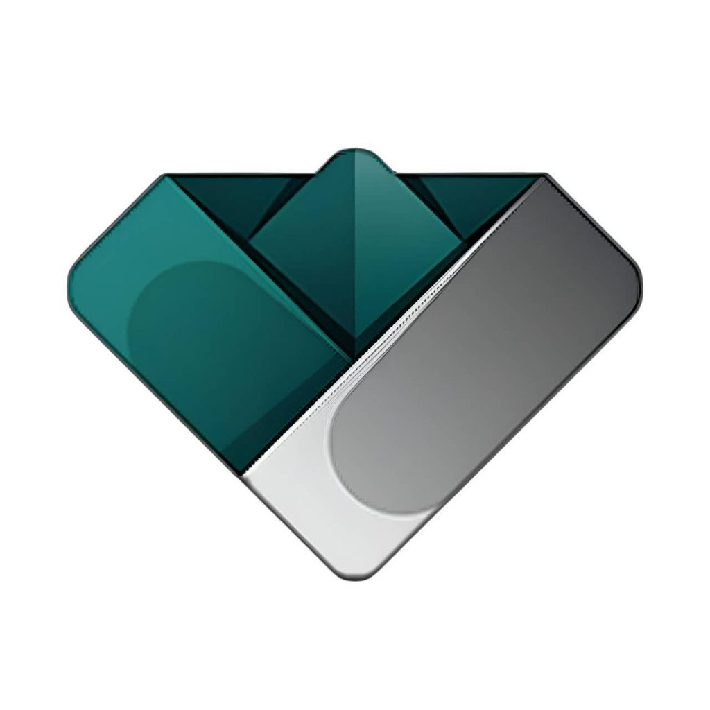 کد تخفیف 400 تومنی خرید نقره
