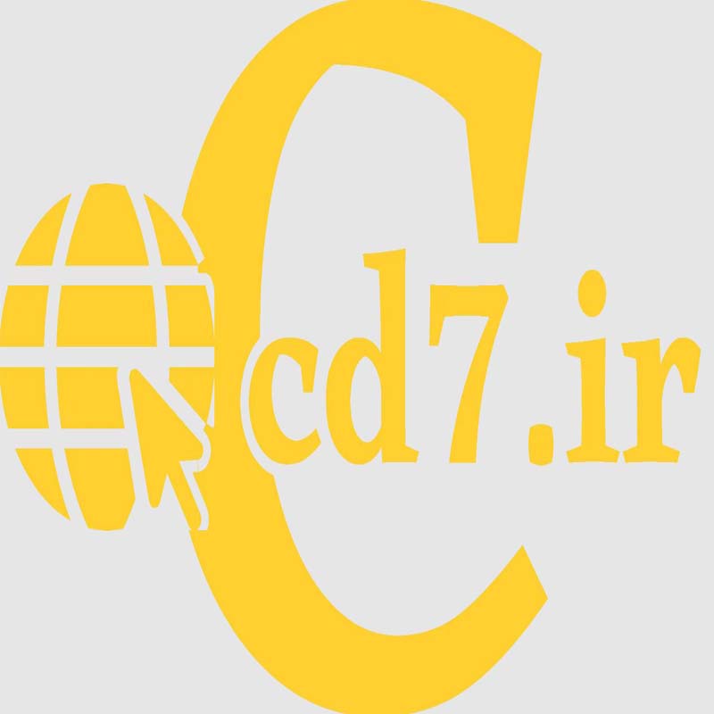 روز هفتم آفرینش تخفیف طراحی سایت