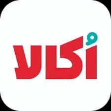 کد تخفیف 200 هزار تومانی اولین خرید اکالا