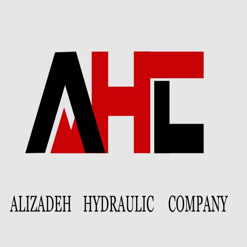 کد تخفیف AHC هیدرولیک مرکز فروش شیلنگ صنعتی