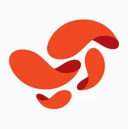 کد تخفیف ۹ درصدی بیمه شخص ثالث آپ